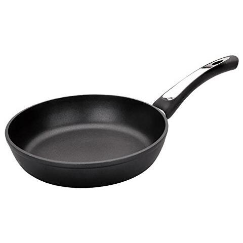 Indubasic 405016-padella In Alluminio, 16 Cm - Foto 1