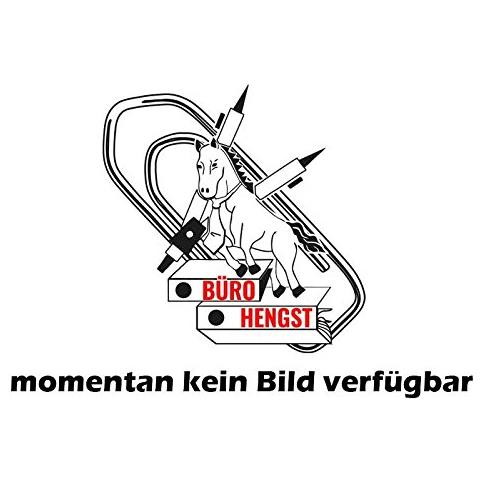 93962c Supporti Cartonlegno, 80.5 X 60 X 2 Cm, Beige - Foto 1