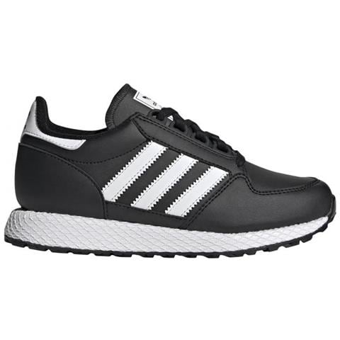 scarpe forest grove