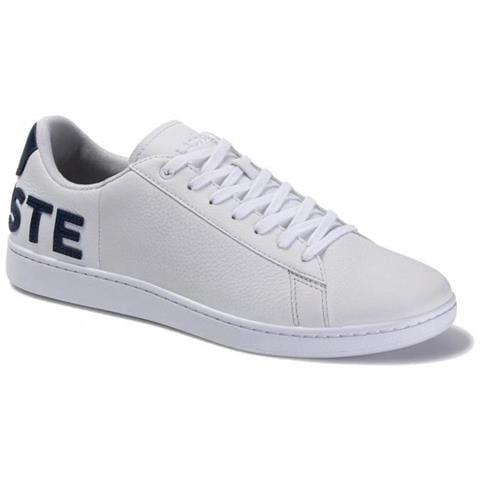 Carnaby Evo 120 042 Scarpa Tempo Libero - Uomo Uk 11 - Foto 1