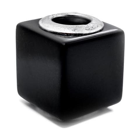 Gioielleria Vmm0206-05. Decorazione, Colore Nero. Donna. - In ordine - Foto 1