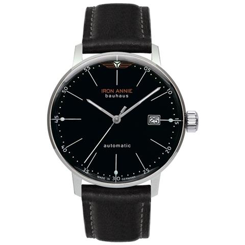 5050-2 Orologio Da Uomo - Foto 1