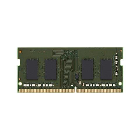 KCP432SS8/8 memoria 8 GB 1 x 8 GB DDR4 3200 MT /s - Foto 1
