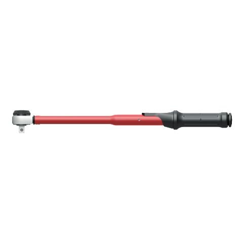 R68900200 Nm - Foto 1