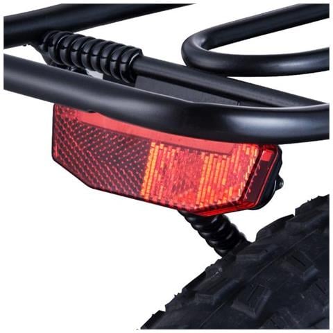 REAR LIGHTS X8 batteries - Foto 1