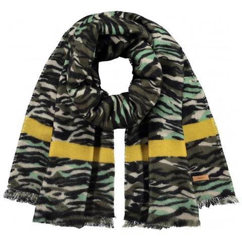 Cosenza Scarf Sciarpa Donna - Foto 1