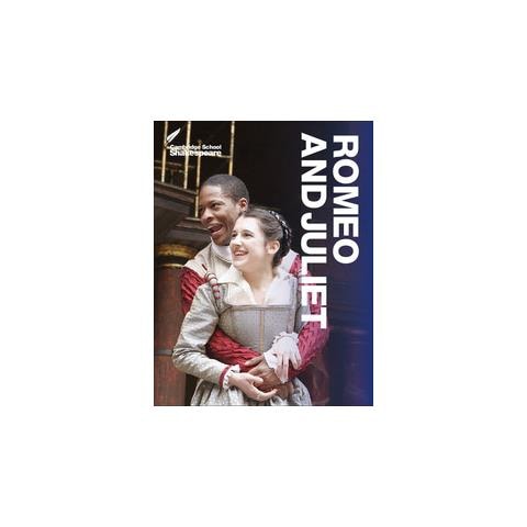 Shakespeare, William - Romeo And Juliet [ Edizione: Regno Unito] - Foto 2