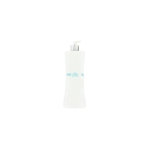 Leche Corp. Spa Ref-4772 500ml - Foto 1