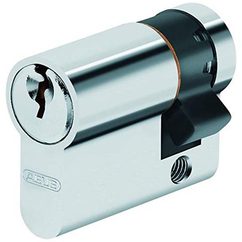 C83n - Mezzo Cilindro 10/30 Ms-vern. - Foto 1