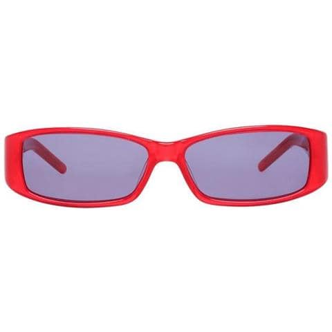 Occhiali Da Sole Donna More & More Mm54305-54300 (ø 54 Mm)  - Foto 1