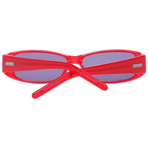 Occhiali Da Sole Donna More & More Mm54305-54300 (ø 54 Mm)  - Foto 2