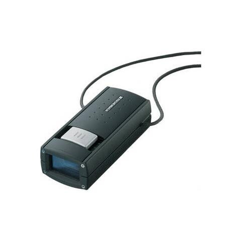 Monocolo Compatto 8x16 Nero 16 mm 4293816 - Foto 2