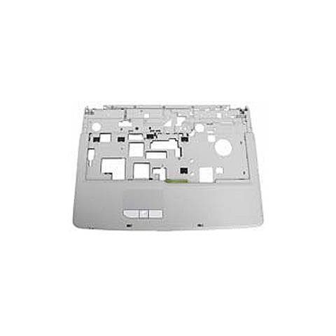 60. AK602.001, Top case, , Aspire 7220, 7520, Argento - Foto 1