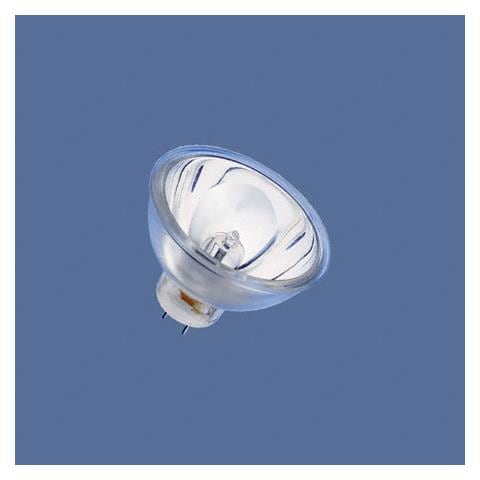 93518, 300W, 525 lm, 35h, 120V, 27,4g (0.967 oz) , 4,5 cm - Foto 1