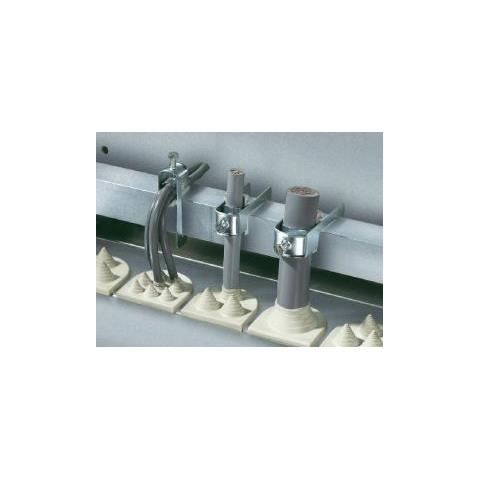 SZ 2351.000 - Foto 1