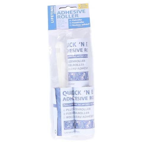 Stendibiancheria 20 Cm Bianco 3 Pezzi - Foto 2