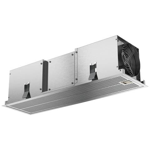 Modulo Di Riciclaggio Cleanair - Lz21jxc51 - Foto 1