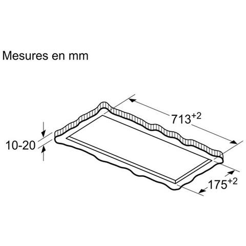 Modulo Di Riciclaggio Cleanair - Lz21jxc51 - Foto 4