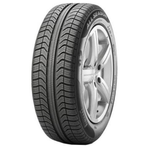 Pneumatico Pirelli Cinturato As Plus Xl 195/60r16 93v - Quattro Stagioni - Foto 1