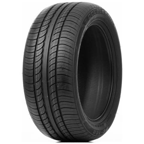 Pneumatico Dc100 205/50r17 93w - Estivo - Foto 1