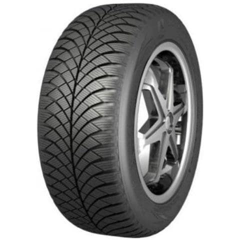 Pneumatico Aw-6 Xl 225/45r17 94w - Quattro Stagioni - Foto 1