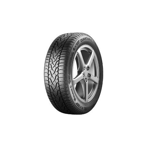 Pneumatico Quartaris 5 Fr M+s 3pmsf 215/60r17 96h - Quattro Stagioni - Foto 1