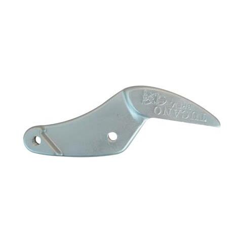 Controlama Troncarami Tucano Potatore Castellari - Foto 1