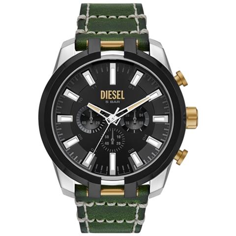 Watches Mod. Dz4588 - Foto 1