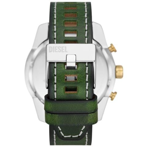 Watches Mod. Dz4588 - Foto 2