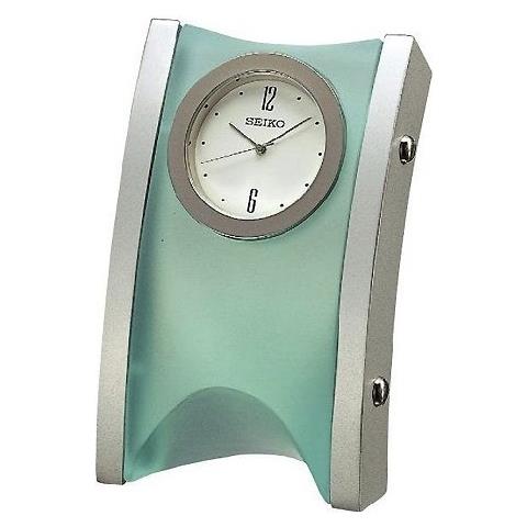 Watches Mod. Qhg011m - Foto 1