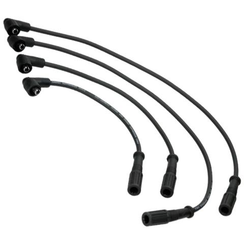 Serie Cavi Candela Ic-w09 - Foto 1