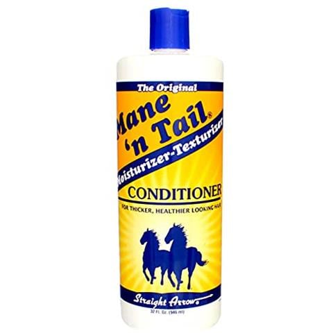 Balsamo Mane N Tail 32oz (confezione Da 6) - Foto 1