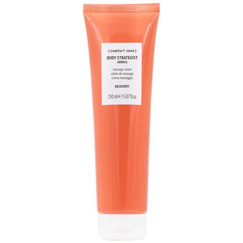 Body Strategist Arnica 150ml - Foto 1