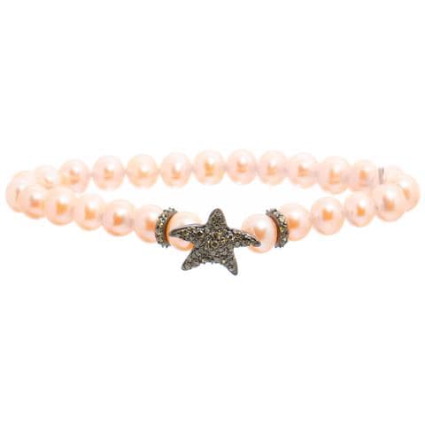 Gioielleria Jla-brstar3pe. Bracciale, Colore Verde. Donna. - In ordine - Foto 3