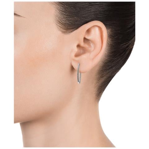 Orecchini Donna Viceroy 7111e023-30 - Foto 3