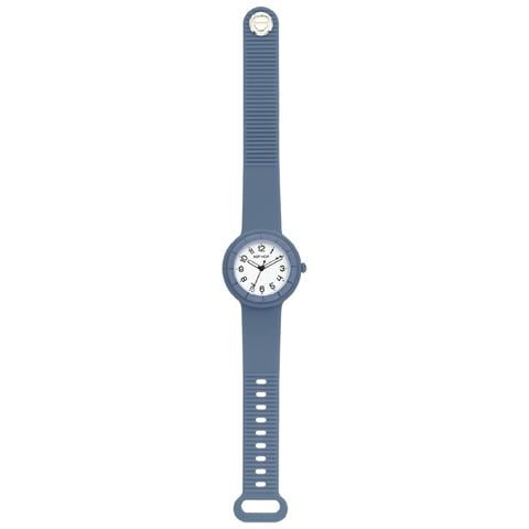 Orologio Donna Hip Hop Hwu1117 (ø 34 Mm) - Foto 5