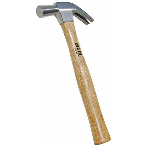 Martello Mota Mg21p Ø 21 Mm - Foto 1