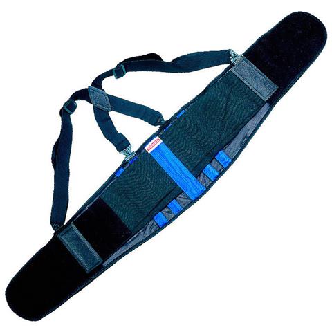 Fascia Lombare - Foto 1