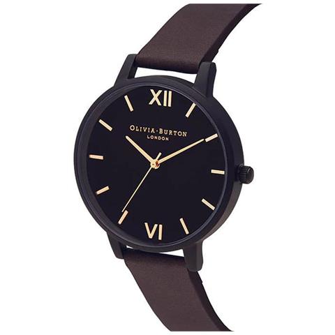 Orologio Donna Ob16sh06 (ø 40 Mm) - Foto 3