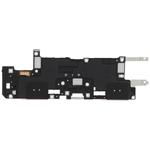 Altoparlante Esterno Originale Galaxy S24 Plus, Nero - Foto 2