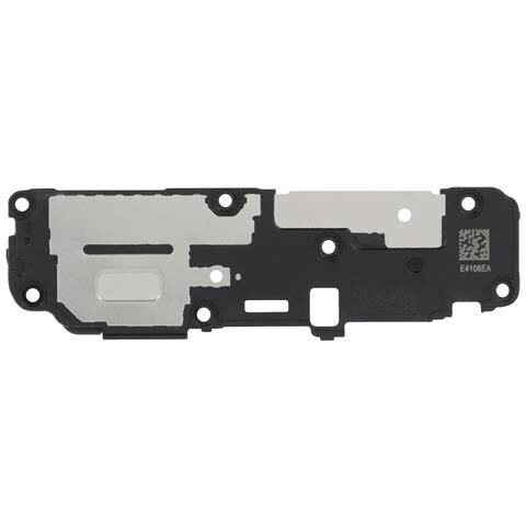 Altoparlante Esterno Originale Galaxy S24 Plus, Nero - Foto 1