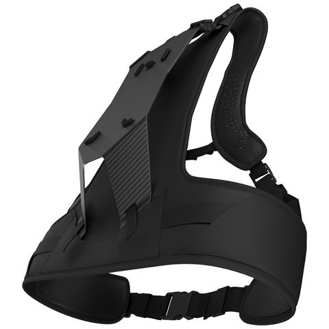 Imbracatura zaino VR G2 - Foto 2