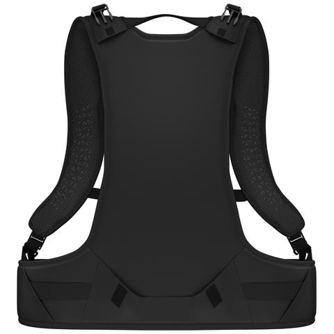 Imbracatura zaino VR G2 - Foto 4