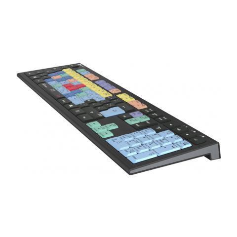 Cubase /Nuendo Astra 2 Tastiera Cablata - Foto 2