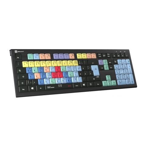 Cubase /Nuendo Astra 2 Tastiera Cablata - Foto 3