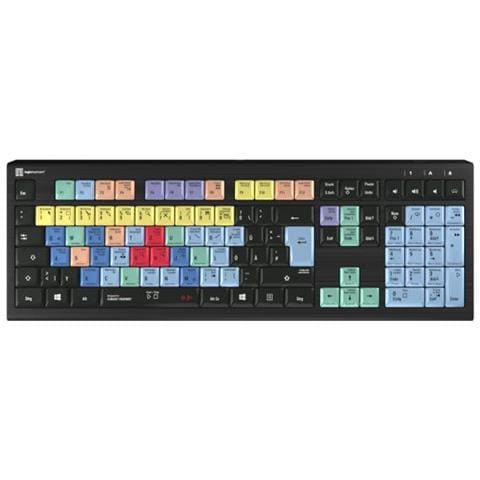 Cubase /Nuendo Astra 2 Tastiera Cablata - Foto 1