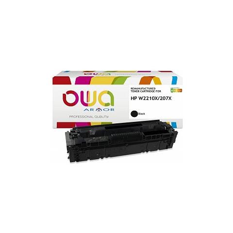 TONER COMPATIBILE - K18891OW cartuccia 1 pz Nero - Foto 1