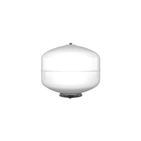 Sfera Autoclave Ovale Lt. 24 - Foto 1