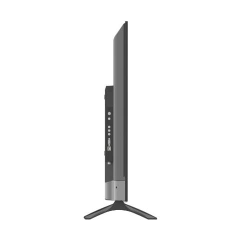 TV LED Ultra HD 4K 50" IH50UHTZN Smart TizenOS - Foto 4