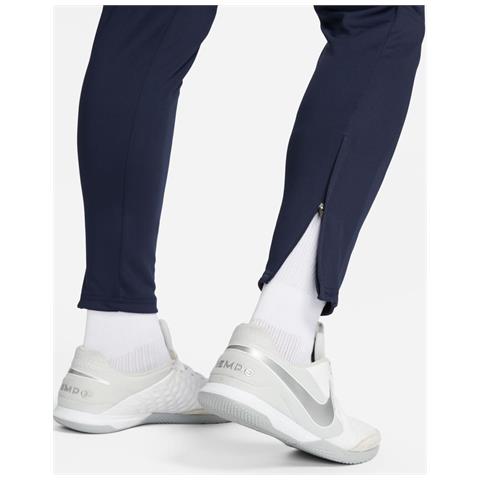 Pantaloni Tutadri-Fitdr1666-451 Uomo Taglia 2Xl Colore Blu - Foto 2